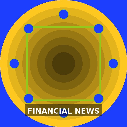 Intel Stock Surges 23% After Earnings, On Track for Record Close. Can AI Drive It Higher? - Barron's