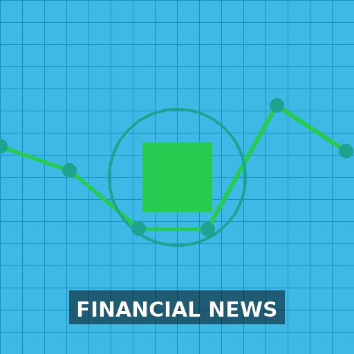 Nvidia Stock Continues Slide Amid Tech Sell-Off