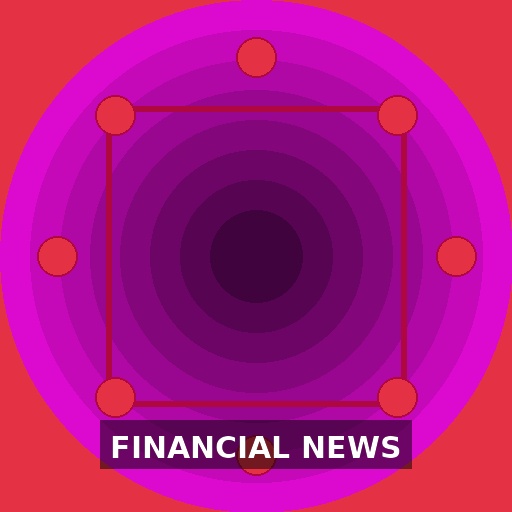 Health Care Roundup: Market Talk