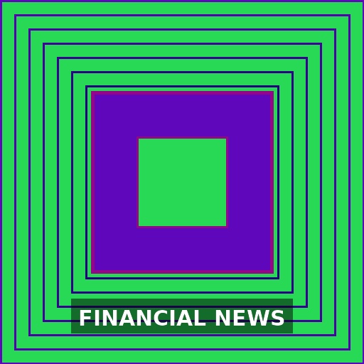 Japan’s 20-Year Bond Sale Sees Strongest Demand Since 2019