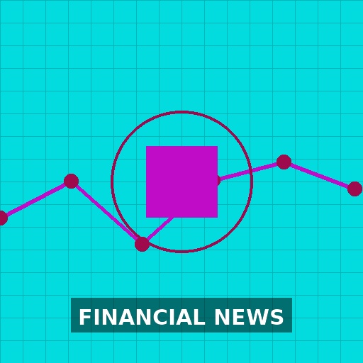 Mark Zuckerberg sends shocking message to Meta employees - thestreet.com