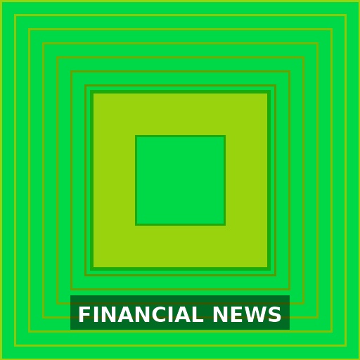 Merz Says EU Should Be Open to Revising Carbon Market