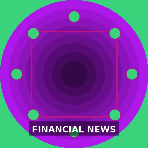 Everything Is Pointing to More Commodity Hoarding