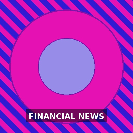 Hungary Holds Its Key Interest Rate With June Cut Seen in Play
