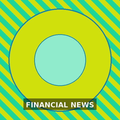 Venture Capital During the AI Revolution: Masters in Business with Mamoon Hamid