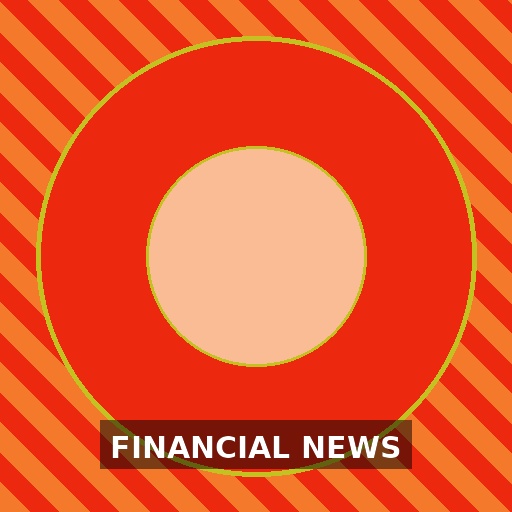 Zero-Day Options Boom Is Coming for Big Tech as Hedging Picks Up