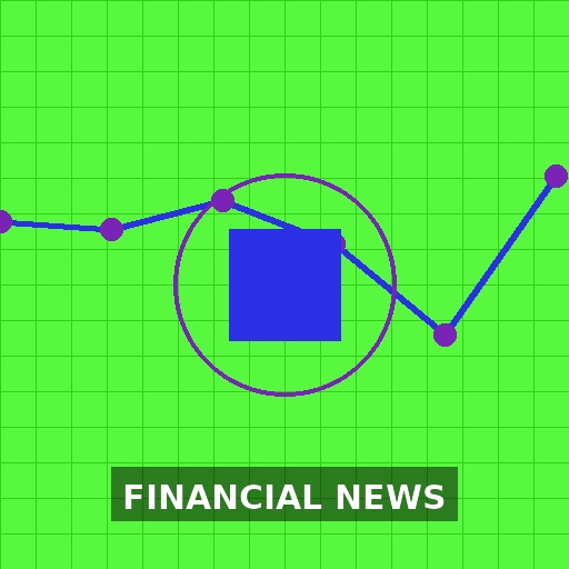 Latest Oil Market News and Analysis for July 24