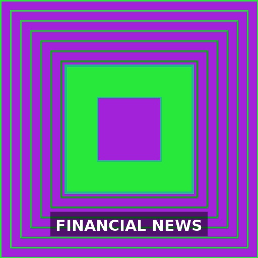 Marvell Needs Lots of Growth to Achieve Huang’s $1 Trillion Call
