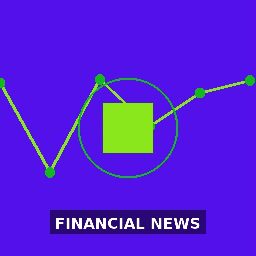 Credit Titans Warn of Shakeout on Debt Deals That ‘Don’t Make Sense’