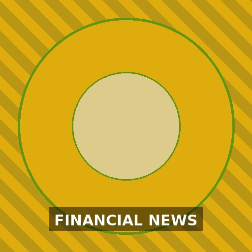 Crucial Japan Bond Sale to Test Market as Global Selloff Deepens