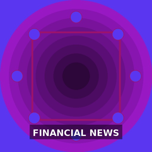 Pointed! Bloomberg's Weekly News Quiz For Risk-Takers