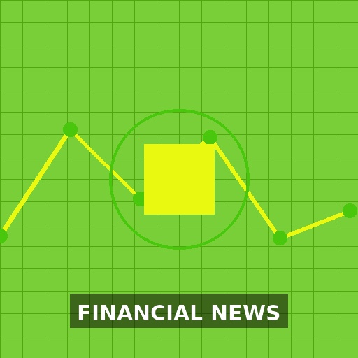 Providence Equity Considers Acquisition of Gamma Communications
