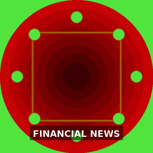 Blue Owl’s Woes Expose Private Credit Risks for Retail Investors