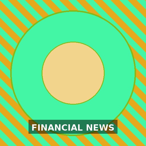 Kevin Warsh Sworn in as New Federal Reserve Chair