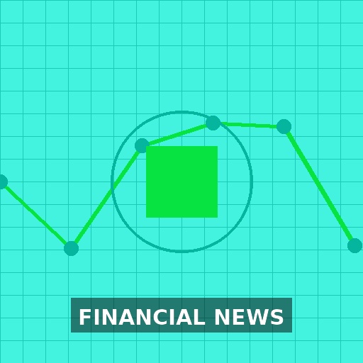 Market Rallies On Peace Plan Hopes; These Stocks Set To Break Out