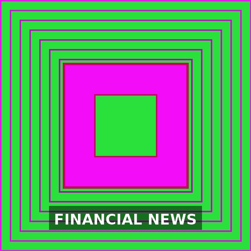 Grindr CEO on Inaugural WHCD Party, Political Initiatives