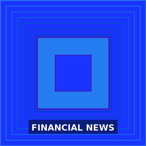 Citi Traders Pitch Shorting French Shipping Giant CMA CGM Bonds