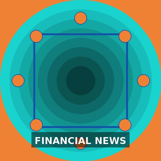 UN's Kirsi Madi: Gender Equality is Smart Business