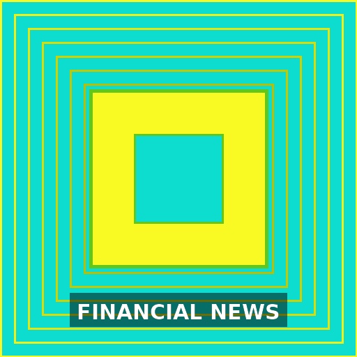 Copper Trims Weekly Loss as Dollar Drop Offsets Soft Demand