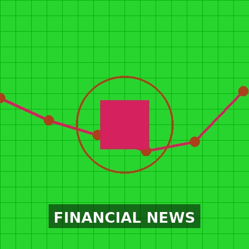 BlackRock’s GIP Eyes Bundling Fund Stakes in Securitization Deal