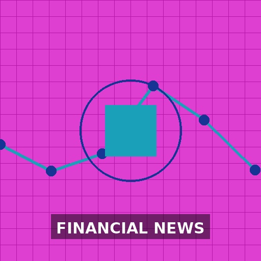 Griffin's Citadel Will Pay Hedge Funds for Trading Ideas