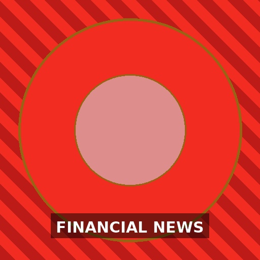 Schwab CEO on Why They Keep Fees Low
