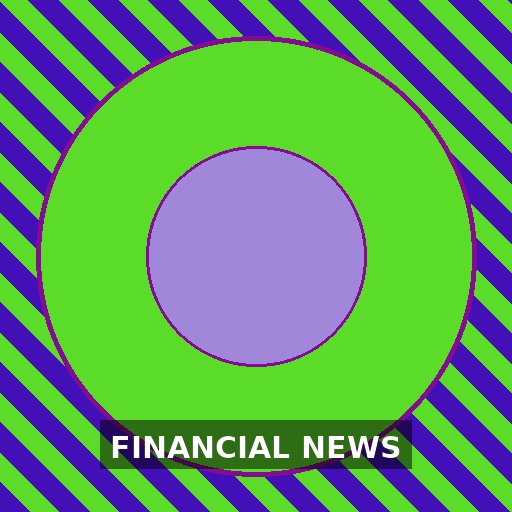 AI Bust Risks Ripple Effects From Growth to Credit, BIS Says
