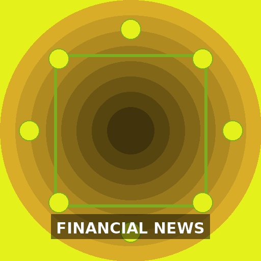 Bond Vigilantes Are Back: JPMorgan's Kay Herr