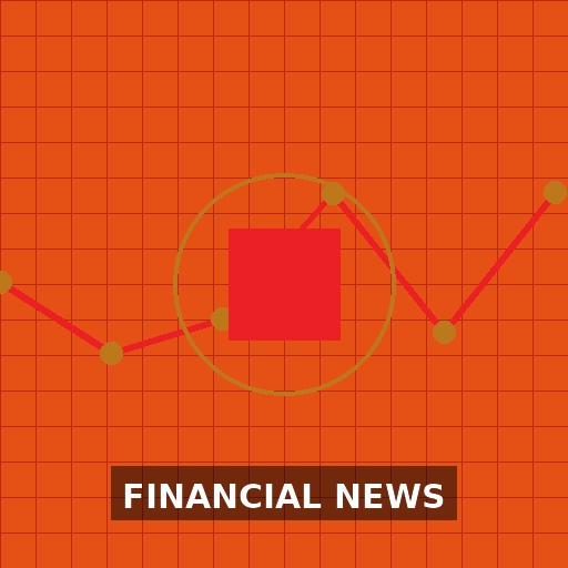 Traders Dump Chipmakers as Rising Yields Drive US Stock Selloff