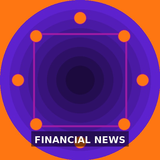 Stock Market Today: Dow Falls With U.S.-Iran Talks 'Continuing'; AI Name Marvell Tech Soars By 19% (Live Coverage)