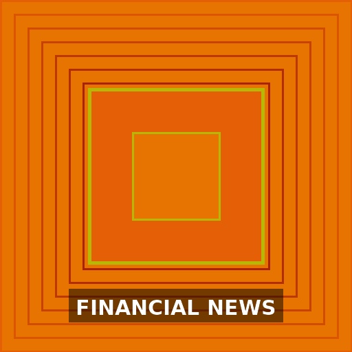 US Preparing to Board Iran-Linked Ships in Coming Days, WSJ Says