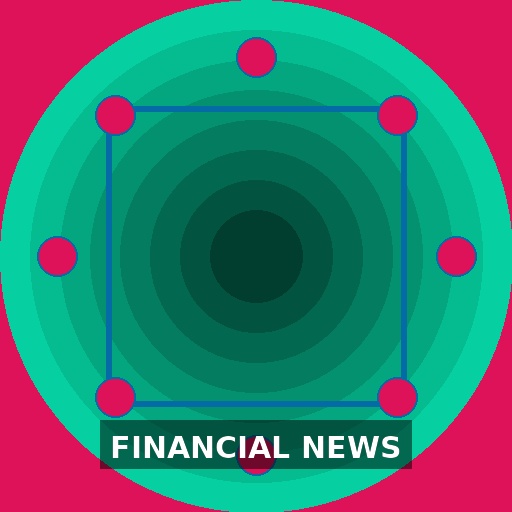 Latest Oil Market News and Analysis for Aug. 10