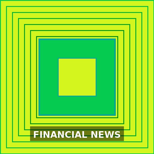 Winklevosses’ Gemini to Cut Jobs, Scale Down in Crypto Retreat