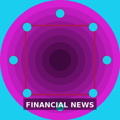 Morgan Stanley Sees $200 Billion Hedging Flows Propping Up Euro