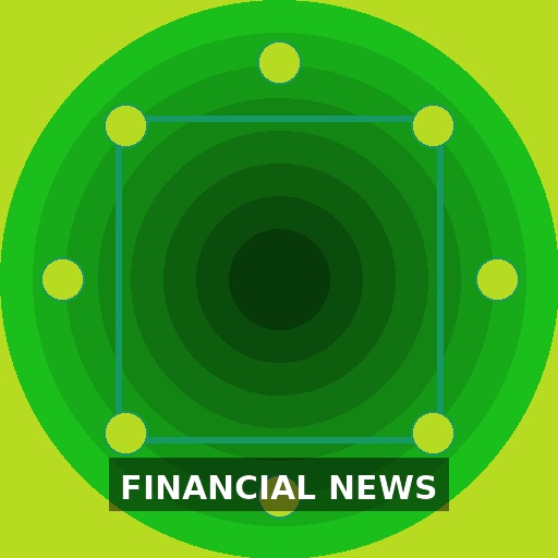 Sixth Street Nears Deal for 80% of Sunderland Women’s Team