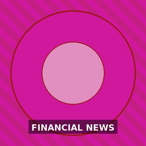 M&G's Pinto Bets on Private Markets to Power Growth