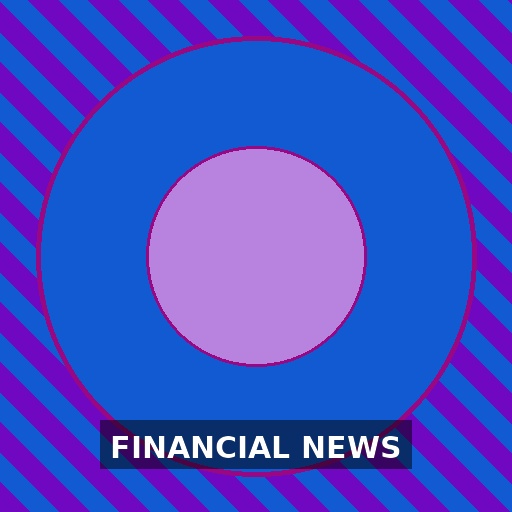 Boaz Weinstein Warns ‘Wheels Coming Off’ Private Credit Funds - Bloomberg