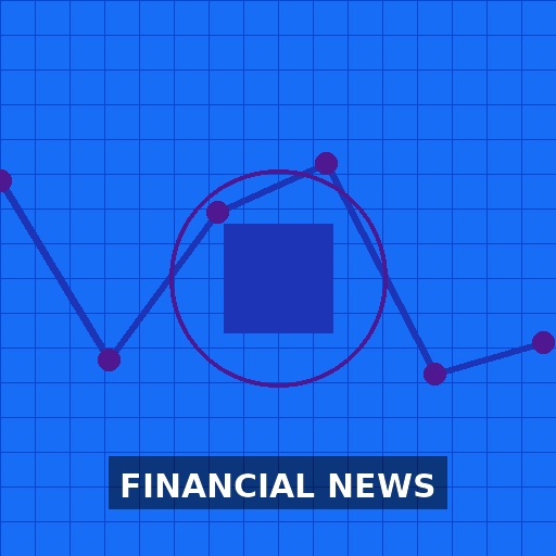 Wall Street Sees AI Backlash as Rising Risk to Tech-Fueled Rally