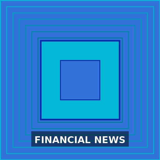 Power Services Firm Solv Up 20% in Debut After $513 Million IPO