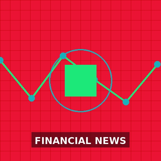 Expedia’s Revenue Growth Hits Three-Year High, 1Q Outlook Beats