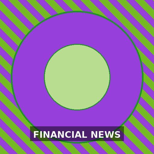 JPMorgan Private Credit Trading Ramps Up