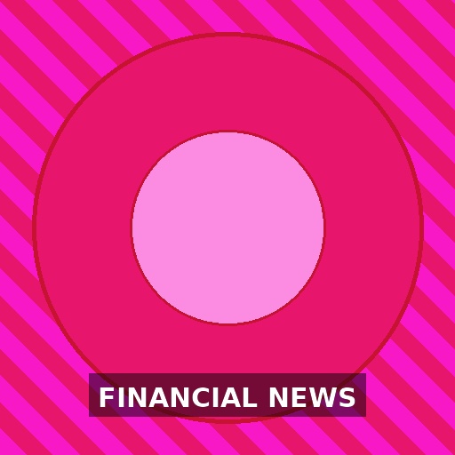 Oil and Gas Prices Jump as Strikes on Gulf Facilities Escalate