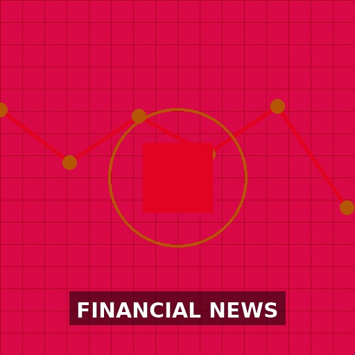 Dow Jones Futures: Market Triggers Sell Signal; Apple Earnings, Iran News, Fed Meeting In Focus