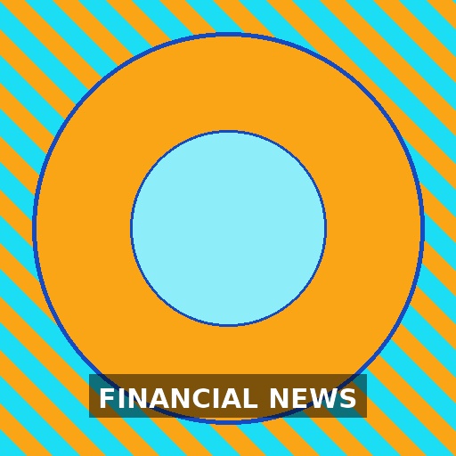 My Airbnb made me $2,300 a month and was almost always booked. Nightmare guests made me quit hosting. - Business Insider