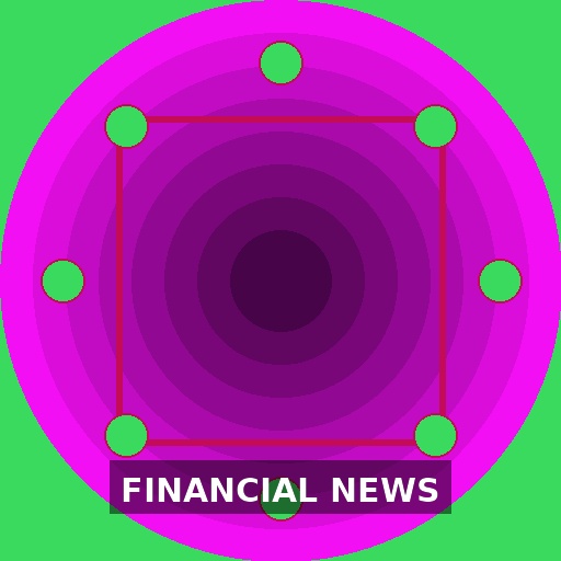 Bond Trader Positioning Signals Fed Rate Hikes Are Coming Fast