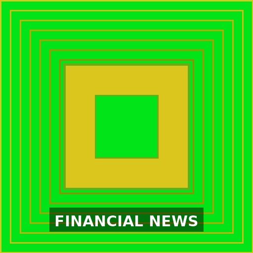 Oil May Spike to $200 If Hormuz Remains Shut, Fesharaki Warns