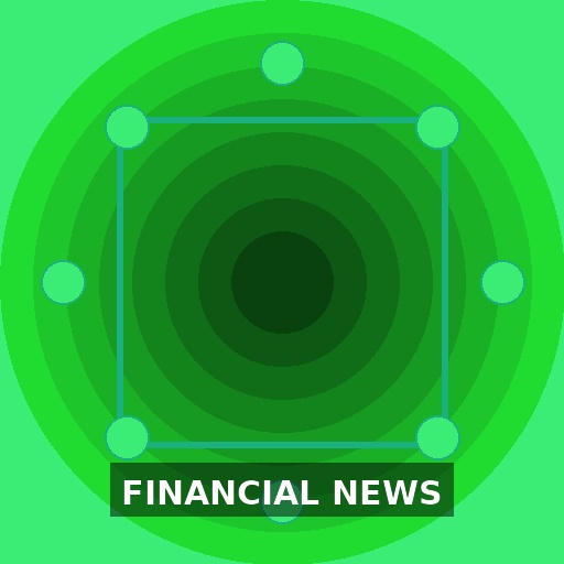 Gold Eases as US Plan to Blockade Hormuz Raises Inflation Risks