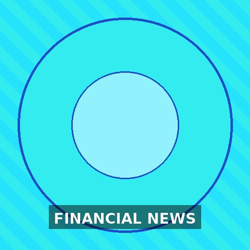 Korean Stocks Near Correction as Higher Yields Hurt Risk Demand