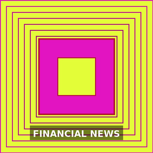 Global Funds Speed Up Korea Stock Exit as Record Rally Extends