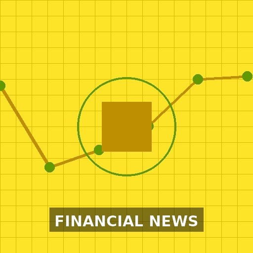 Venezuela Oil Shipment Booked for China as US Sanctions Ease